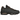 Produkt Nike Air Max 95 Central Cee Live Yours bild 1