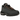 Produkt Nike Air Max 95 Central Cee Live Yours bild 2