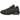 Produkt Nike Air Max 95 Central Cee Live Yours bild 3