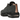 Produkt Nike Air Max 95 Central Cee Live Yours bild 4