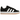 Produkt Adidas Campus 00s Black White Gum GS bild 1