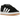 Produkt Adidas Campus 00s Black White Gum GS bild 2