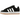 Produkt Adidas Campus 00s Black White Gum GS bild 3