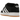 Produkt Adidas Campus 00s Black White Gum GS bild 4