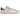 Produkt Adidas Stan Smith Lux White Burgundy bild 1