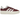 Product Image Adidas Gazelle Bold Shadow Red