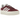 Product Image Adidas Gazelle Bold Shadow Red