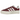 Product Image Adidas Gazelle Bold Shadow Red