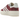 Product Image Adidas Gazelle Bold Shadow Red