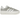 Produkt Adidas Gazelle Bold Grey White bild 1