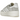Produkt Adidas Gazelle Bold Grey White bild 4