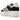 Produkt Adidas Gazelle Bold Core Black White bild 4