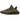 Product Image Yeezy Boost 350 V2 Carbon Beluga