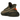 Product Image Yeezy Boost 350 V2 Carbon Beluga