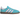 Product Image Adidas Handball Spezial Pulse Aqua Clear Pink