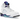Produkt Jordan 5 Retro Grape 2025 bild 2