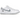 Produkt Nike SB Dunk Low Supreme 94 White Metallic Silver bild 1