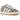 Produkt Adidas Campus 00s Grey White bild 2