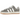 Produkt Adidas Campus 00s Grey White bild 3