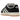Product Image Adidas Campus 00s Core Black
