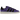 Produkt adidas Campus 00s Energy Ink bild 1