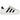 Product Image Adidas adiFOM Superstar White Black