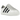 Product Image Adidas adiFOM Superstar White Black