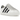 Produkt Adidas AdiFOM Superstar White Black bild 2