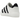 Produkt Adidas AdiFOM Superstar White Black bild 4
