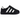 Product Image Adidas adiFOM Superstar Black White