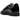 Product Image adidas BW Army Black Patent Leather