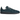 adidas BW Army Dark Green Carbon sneakers i en sideprofil med grøn overdel, gummiydersål, klassisk snøring og læderdetaljer.