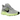 Produkt Nike Lunar Roam Neutral Grey Volt bild 5