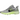 Produkt Nike Lunar Roam Neutral Grey Volt bild 6
