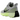 Produkt Nike Lunar Roam Neutral Grey Volt bild 7