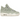 Produkt Air Jordan 4 Retro Seafoam Sail bild 1