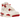 Produkt Jordan 4 Retro Valentine's Day Sierra Red bild 2