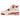 Produkt Jordan 4 Retro Valentine's Day Sierra Red bild 3