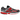 Product Image Nike Zoom Vomero 5 Metallic Silver University Red