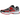Product Image Nike Zoom Vomero 5 Metallic Silver University Red