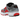Product Image Nike Zoom Vomero 5 Metallic Silver University Red