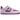 Product Image Nike Air Force 1 Low White Hot Fuchsia