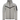 Product Image Nike Sportswear Tech Fleece Windrunner Full Zip Hoodie