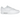 Produkt Nike Air Max 1 Premium White Snakeskin bild 1
