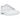 Produkt Nike Air Max 1 Premium White Snakeskin bild 5