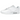 Produkt Nike Air Max 1 Premium White Snakeskin bild 6