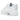 Product Image Nike Air Max 1 Premium White Snakeskin
