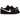 Product Image Nike SB Dunk Low Bronx Girls Skate