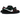 Product Image Nike SB Dunk Low Bronx Girls Skate