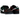 Product Image Nike SB Dunk Low Bronx Girls Skate